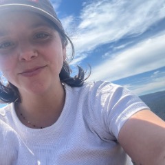 Caitlin profile picture