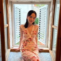 millie profile picture