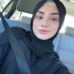 Noor profile picture