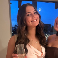 Asha profile picture