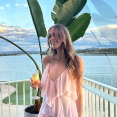 Bronte profile picture