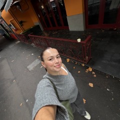 jacinda profile picture