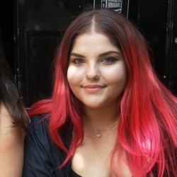 Marianna profile picture