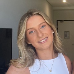 Katie profile picture