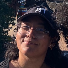 Essence profile picture