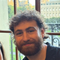 James profile picture