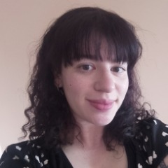 SASHA profile picture