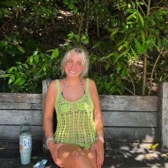 Lucy profile picture