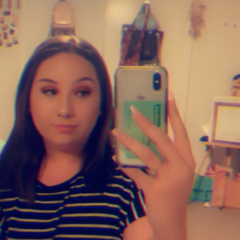 Gabby  profile picture