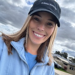 Erin profile picture
