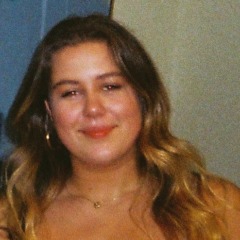 Charlotte profile picture