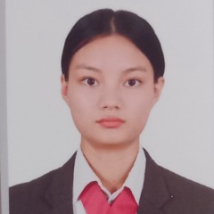 Reshika profile picture
