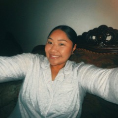 Faye profile picture