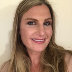 Grace profile picture