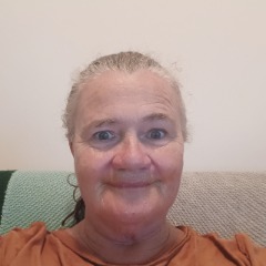 Catherine profile picture
