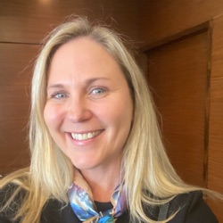 Fiona profile picture