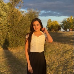 Aileen profile picture