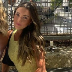 Molly profile picture