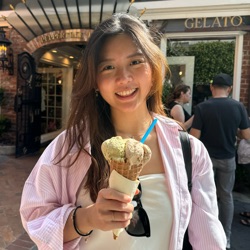 Mareena profile picture