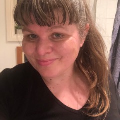 Diane profile picture