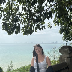 Kady profile picture