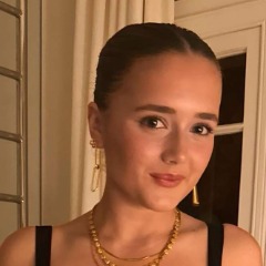 Olivia profile picture