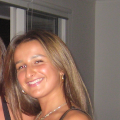 Francesca profile picture