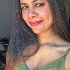Diyedry Thiwanshi profile picture