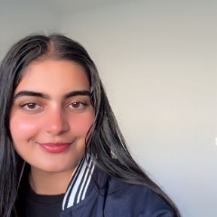 Payal profile picture