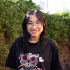 Sopanha profile picture