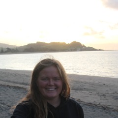 ella profile picture