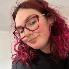 Milli profile picture