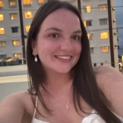 Emily profile picture