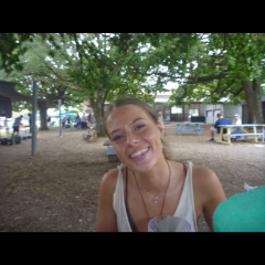 sasha profile picture