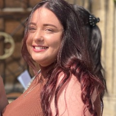 Melissa profile picture