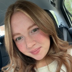 Danielle profile picture