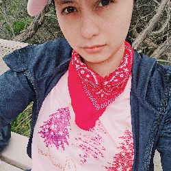 Aina profile picture