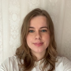 Hannah profile picture