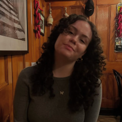 Carys profile picture