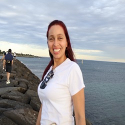 Yesica profile picture