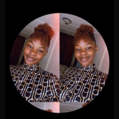 Lusamba profile picture