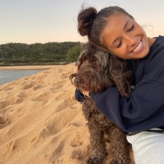 marli profile picture