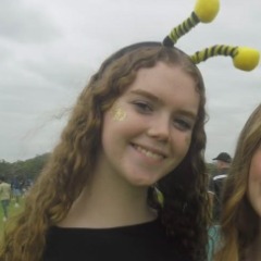 Kyra profile picture