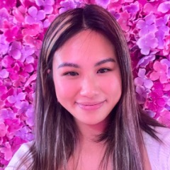 Chingman profile picture