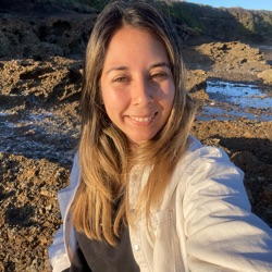 Constanza profile picture