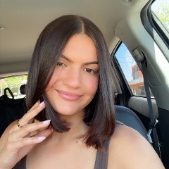 Hannah profile picture