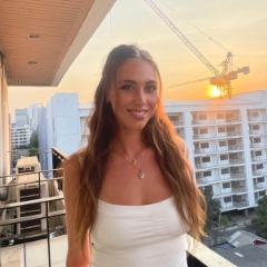 Niamh profile picture