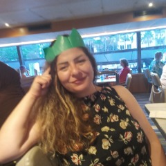 Jessy profile picture