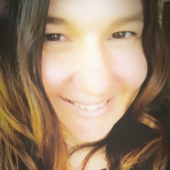 Pam profile picture