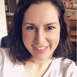 Erin profile picture